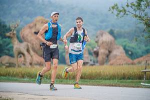 BIB: 2412, 222
                            <button type="button" onclick="openModal(22303507)" class="btn btn-primary btn-sm float-right btn-popup" data-toggle="modal" data-target=".modal-high-quality">
                        <i class="fas fa-shopping-cart"></i> Add to Cart
                    </button>
                                            <button type="button" onclick="isThisMe(22303507, true)" class="btn btn-success btn-sm float-right btn-popup btn-isme hidden" data-toggle="tooltip" data-placement="bottom" title="นี่คือรูปของคุณใช่ไหม คลิกที่นี่เพื่อเอาเข้าอัลบั้ม">
                        <i class="fas fa-plus"></i> Add to album
                    </button>
                    <button type="button" onclick="isThisMe(22303507, false)" class="btn btn-warning btn-sm float-right btn-popup btn-isnotme hidden">
                        <i class="fas fa-ban"></i> Remove from album
                    </button>